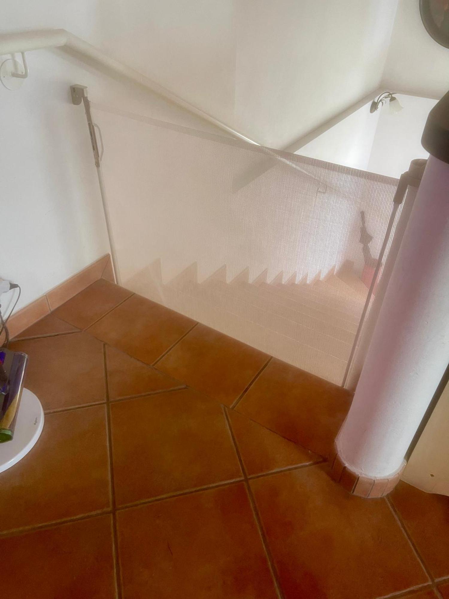 Comano Lugano Ticino - B&B Walterina Dış mekan fotoğraf