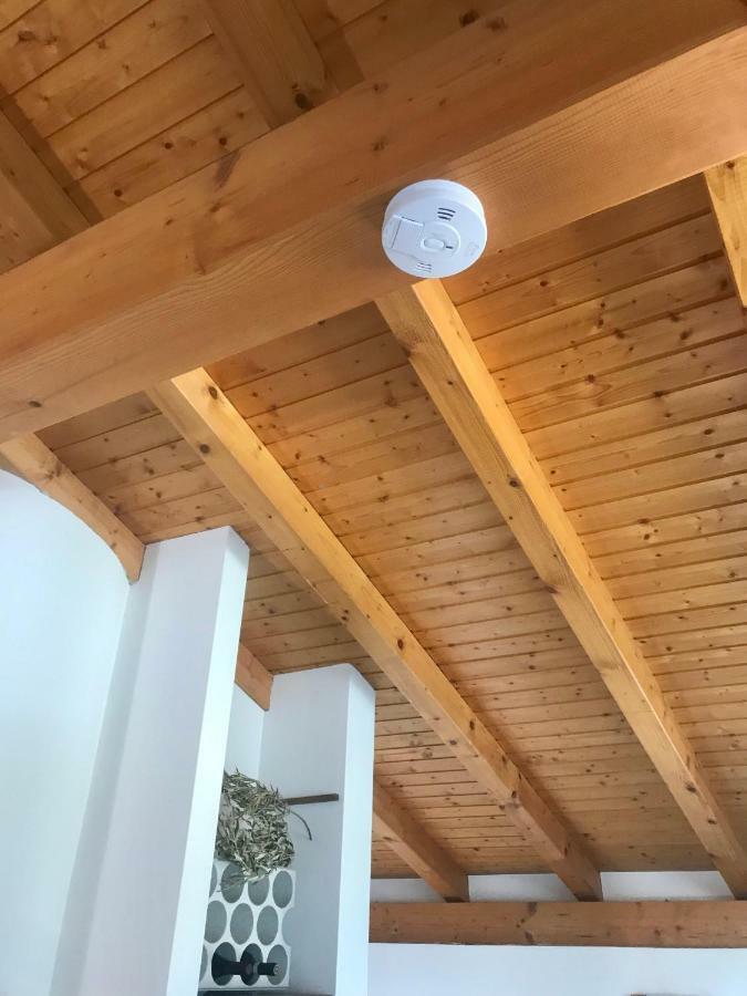Comano Lugano Ticino - B&B Walterina Dış mekan fotoğraf